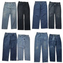 楽天市場】古着 まとめ売り（メンズファッション）の通販