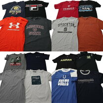 楽天市場】古着 tシャツ セット（Tシャツ・カットソー｜トップス 