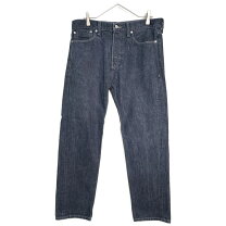 楽天市場】levis 562の通販