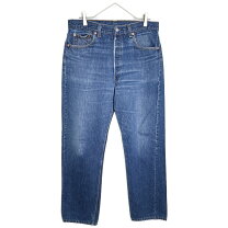 楽天市場】levis 501 w36の通販