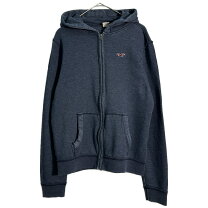 パーカー hollister Hollister メンズ ホリスター ブランド トレーナー Amazon Hollister パーカー オンラインホリスター フルジップパーカー ホリスターパーカー メンズ ホリスターパーカー Hollister - ホリスター パーカー メンズ M ホワイト グレー タイダイ染め スウェット トレーナー 袖ロゴの通販 by MYSTERIES ホリスターなら