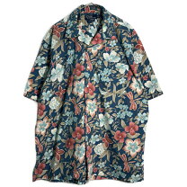 楽天市場】ラルフローレン（柄花・植物）（メンズファッション）の通販