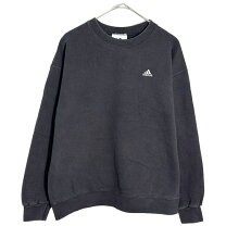 楽天市場】adidas トレーナー usaの通販