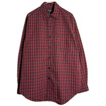 楽天市場】ラルフローレン POLO JEANS（カジュアルシャツ｜トップス 
