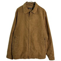楽天市場】ピエールカルダン（メンズファッション）の通販