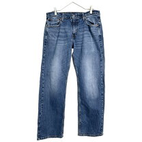 楽天市場】リーバイス w38 569の通販
