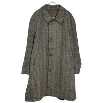 楽天市場】コート（ブランドアクアスキュータム）（コート・ジャケット 