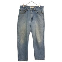 楽天市場】levi