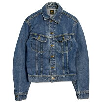 楽天市場】Lee（原産国/製造国アメリカ）（コート・ジャケット｜メンズ 