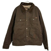 楽天市場】ウールリッチ（カラーブラウン）（コート・ジャケット 