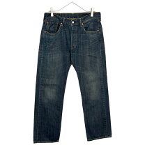 楽天市場】levis 501 w32 l30の通販