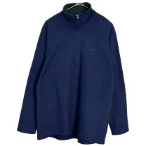 楽天市場】ハーフジップフリース パタゴニア（メンズファッション）の通販