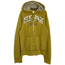 楽天市場】アバクロ（パーカー｜トップス）：メンズファッションの通販