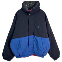 楽天市場】nautica リバーシブルの通販