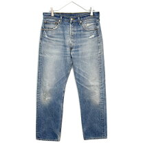 楽天市場】levis 501 xx l32の通販
