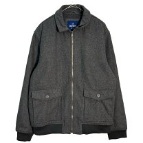 楽天市場】Old Navy オールドネイビー（コート・ジャケット｜メンズ 