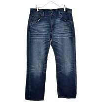 楽天市場】levis 569の通販
