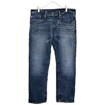 楽天市場】levis 559の通販