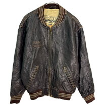 楽天市場】ハロッズ ジャケット レザーの通販