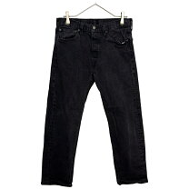 楽天市場】levis 501 w32の通販
