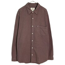 楽天市場】ラルフローレン POLO JEANS（カジュアルシャツ｜トップス 
