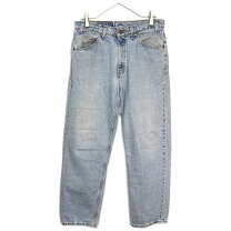 楽天市場】levi