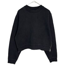 楽天市場】ACNE STUDIOS アクネ ストゥディオズ（スウェット 