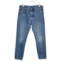 楽天市場】levi