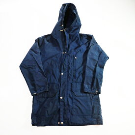 70s THE NORTH FACE マウンテンパーカー ジャケット アウトドア ノースフェイス(XS) k8883