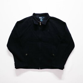 90s Polo by Ralph Lauren ウール スポーツ ジャケット ラルフローレン(M)l9442