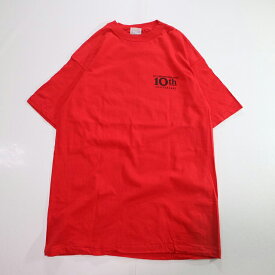 80s USA製 Hanes "1987 ALOHA WEEK" Tシャツ ハワイ(XL) k9443