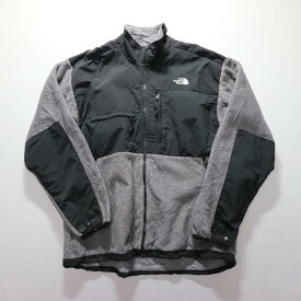 THE NORTH FACE デナリ フリース ジャケット アウトドア ノースフェイス(XXL)l8600