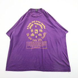 90s USA製 FRUIT OF THE LOOM "Kelly Family Reunion 1993" Tシャツ(XXXL) l0357