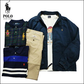 楽天市場】Polo by Ralph Lauren ポロ ラルフローレン ウォームアップ  