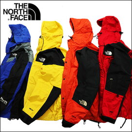 楽天市場】古着卸 まとめ売り レザー コート 2枚セット (メンズ  