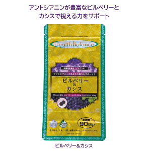 ブルーベリー 種の人気商品 通販 価格比較 価格 Com