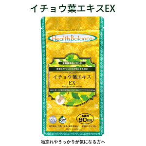 C`EtGLXEXy90zyRCPzyHLS_DUzL-Vg K[fA[J r^~E r^~P |tFm[ t{mCh ey L f ₦ Fm΍ FmPA 