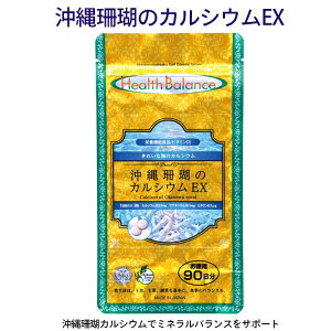 X̃JVEy90zyRCPzyHLS_DUzJVETv VRRTSJVE }OlVE r^~D r^~K e傤 VR~l ⎕̌NT|[g 