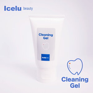 Icelu beauty N[jOWF@ @@WF@NAWF@sp@߁@zCgjO@L@I[@G`Pbg@yf@I[PA g[@A