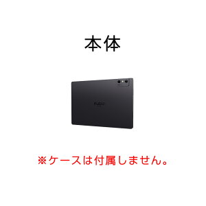 �y�݌Ɍ���zZTE Corporation LPD-20W nubia Pad 3D 3D�\�� Android�^�u���b�g LPD20W