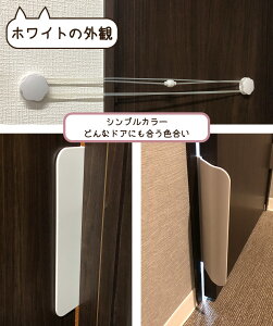 y󂠂EAEgbgz yVLO ˂hA lRhA ˂ǂ Hsv  tȒP ݐݒu\ }VEAp[g LhA Lǂ L ˂ hA  L̃hA Lǂ catdoor