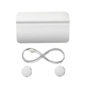 yzHsvLhA ˂hA lRhA ˂ǂ LhA LphA Lpo ^LphA ^LphA Hsv  tȒP VvLhA  LhA Lǂ L ˂ 