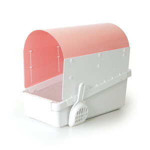 y1w1v[gz˂gC { LgC TCY߂˂gC ł ې ܂肽 RpNg tJo[ Xy[Xߖ ȃXy[X X ܂݉\ [Lg