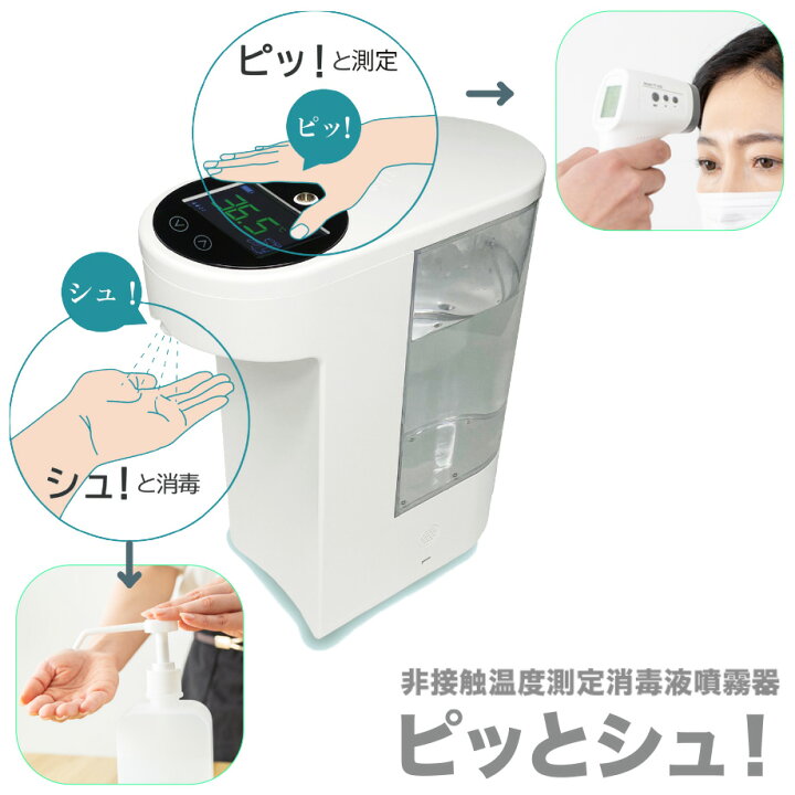 楽天市場】【在庫限り】【1000円ぽっきり】【送料無料】ピッとシュ 