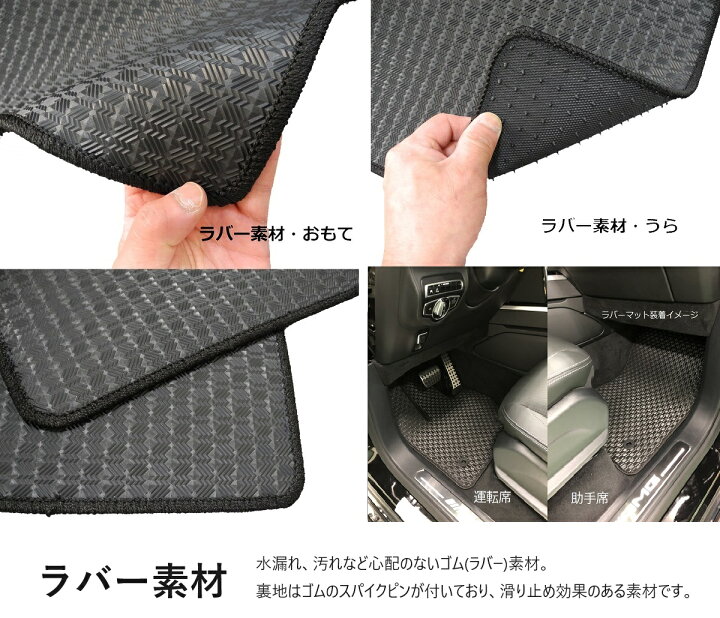 楽天市場】メルセデス ベンツ ゲレンデ Gクラス G350 用 ワイド サイズ 