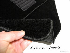 AXg}[eB @e[W Q[W}bg V8 V12 2005-2017N p݌v p[c wuWp Lv Ԓ