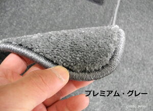 AXg}[eB @e[W Q[W}bg V8 V12 2005-2017N p݌v p[c wuWp Lv Ԓ