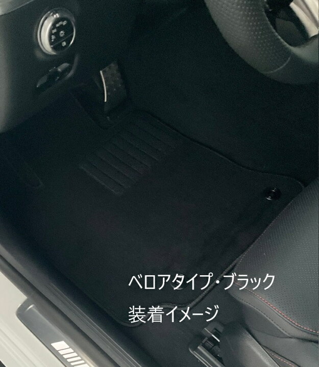 楽天市場】フェラーリ 430 F430 スクーデリア 左ハンドル車 フロア 