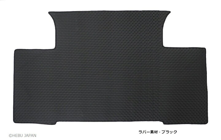 楽天市場】メルセデス ベンツ ゲレンデ Gクラス G350 用 ワイド サイズ 
