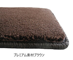 |VF ^CJ Q[W}bg QbW gN }bg 2020Nȍ~ p݌v p[c wuWp Lv Ԓ